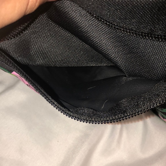 I Love Me Backpack - Picture 5 of 5